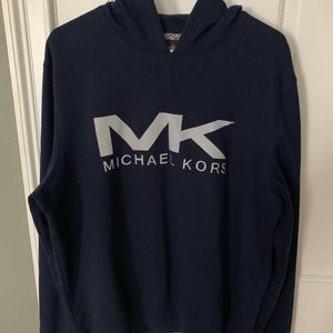 Michael Kors hoodie
